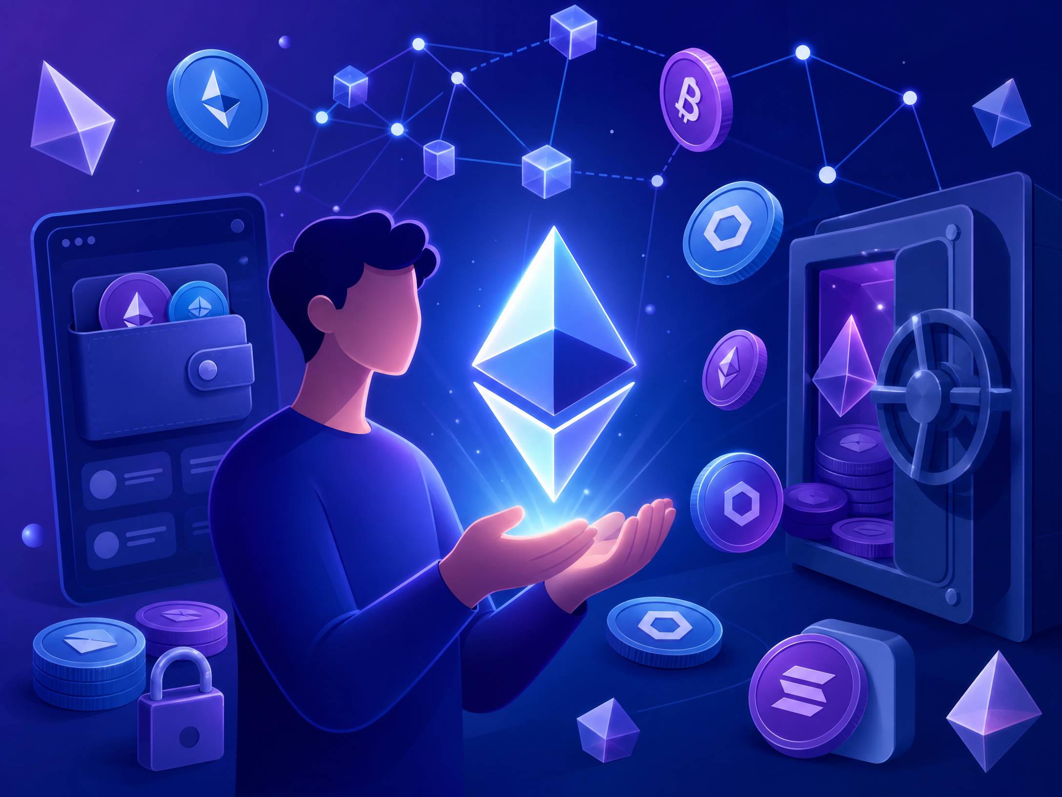 Ethereum
