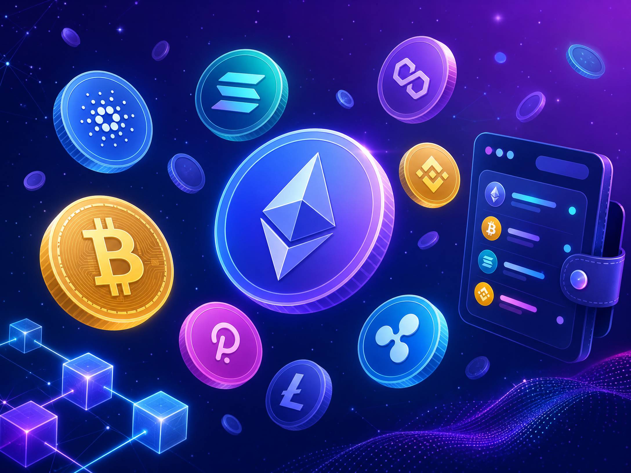 Ethereum